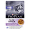 PURINA Pro Plan Nutri Savour Junior Turkey Kitten Wet Food