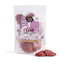 Wild Balance Complete BARF Menu Lamb for Dogs