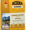 Acana Prairie Poultry Medium Breed Adult Dry Dog Food