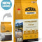 Acana Prairie Poultry Medium Breed Adult Dry Dog Food