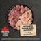 Acana Prairie Poultry Medium Breed Adult Dry Dog Food