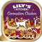 Lily's Kitchen Coronation Chicken Wet Dog Food