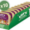 Lily's Kitchen Coronation Chicken Wet Dog Food