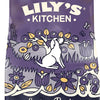 Lily's Kitchen Senior Recipe Turkey Adult 8+ Dry Dog Food