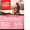 Orijen Small Breed Dry Dog Food