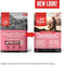 Orijen Small Breed Dry Dog Food