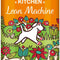 Lily's Kitchen Lean Machine Wet Dog Food