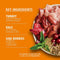 Lily's Kitchen Lean Machine Wet Dog Food