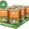 Lily's Kitchen Lean Machine Wet Dog Food