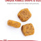 Royal Canin Poodle Adult Wet Dog Food