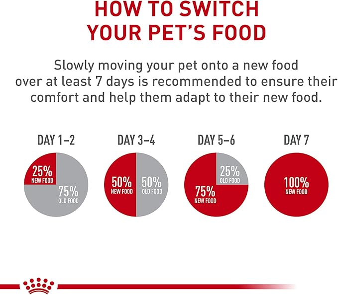 Royal Canin Poodle Adult Wet Dog Food