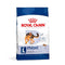 Royal Canin Maxi Adult Dry Dog Food