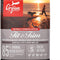 Orijen Fit & Trim Adult Dry Dog Food