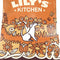 Lily's Kitchen Countryside Casserole with Chicken, Duck & Sweet Potatoes Adult Dry Dog Food Bundle