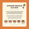 Lily's Kitchen Countryside Casserole with Chicken, Duck & Sweet Potatoes Adult Dry Dog Food Bundle