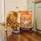 Lily's Kitchen Countryside Casserole with Chicken, Duck & Sweet Potatoes Adult Dry Dog Food Bundle