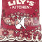 Lily's Kitchen Venison & Duck Grain Free Adult Dry Dog Food