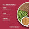 Lily's Kitchen Venison & Duck Grain Free Adult Dry Dog Food
