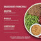 Lily's Kitchen Venison & Duck Grain Free Adult Dry Dog Food
