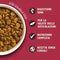 Lily's Kitchen Venison & Duck Grain Free Adult Dry Dog Food