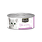 Kit Cat Grain Free Tuna & Crab Topper Wet Cat Food