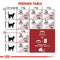 Royal Canin Regular Fit 32 Adult Dry Cat Food