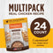 Instinct Healthy Cravings Chicken Wet Cat Food