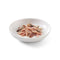 Schesir Tuna in Jelly Wet Adult Cat Food