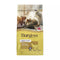 Burgess Adult Chicken & Duck Cat Dry Food