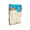 Acana Pacifica Dry Cat Food