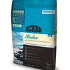 Acana Pacifica Dry Cat Food