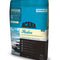 Acana Pacifica Dry Cat Food