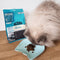 Acana Pacifica Dry Cat Food