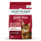 Arden Grange Grain Free Adult Fresh Chicken & Potato Dry Cat Food