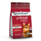 Arden Grange Grain Free Adult Fresh Chicken & Potato Dry Cat Food
