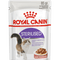 Royal Canin Indoor Sterilised in Gravy Cat Wet Food