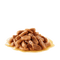 Royal Canin Indoor Sterilised in Gravy Cat Wet Food