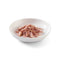 Schesir Tuna in Jelly Wet Adult Cat Food