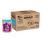 Whiskas Ocean Fish Wet Cat Food 10+2 FREE