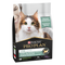 PURINA Pro Plan LiveClear Sterilised Adult Cat Dry Food