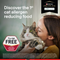 PURINA Pro Plan LiveClear Sterilised Adult Cat Dry Food