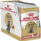 Royal Canin British Shorthair Adult Wet Cat Food