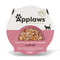 Applaws Natural Tuna & Prawn Wet Cat Food