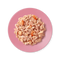 Applaws Natural Tuna & Prawn Wet Cat Food