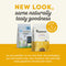 Applaws Kitten Grain Free Dry Food