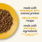 Applaws Kitten Grain Free Dry Food