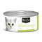 Kit Cat Grain Free Chicken & Sea Food Topper Wet Cat Food