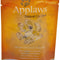 Applaws Chicken with Pumpkin Wet Cat Food