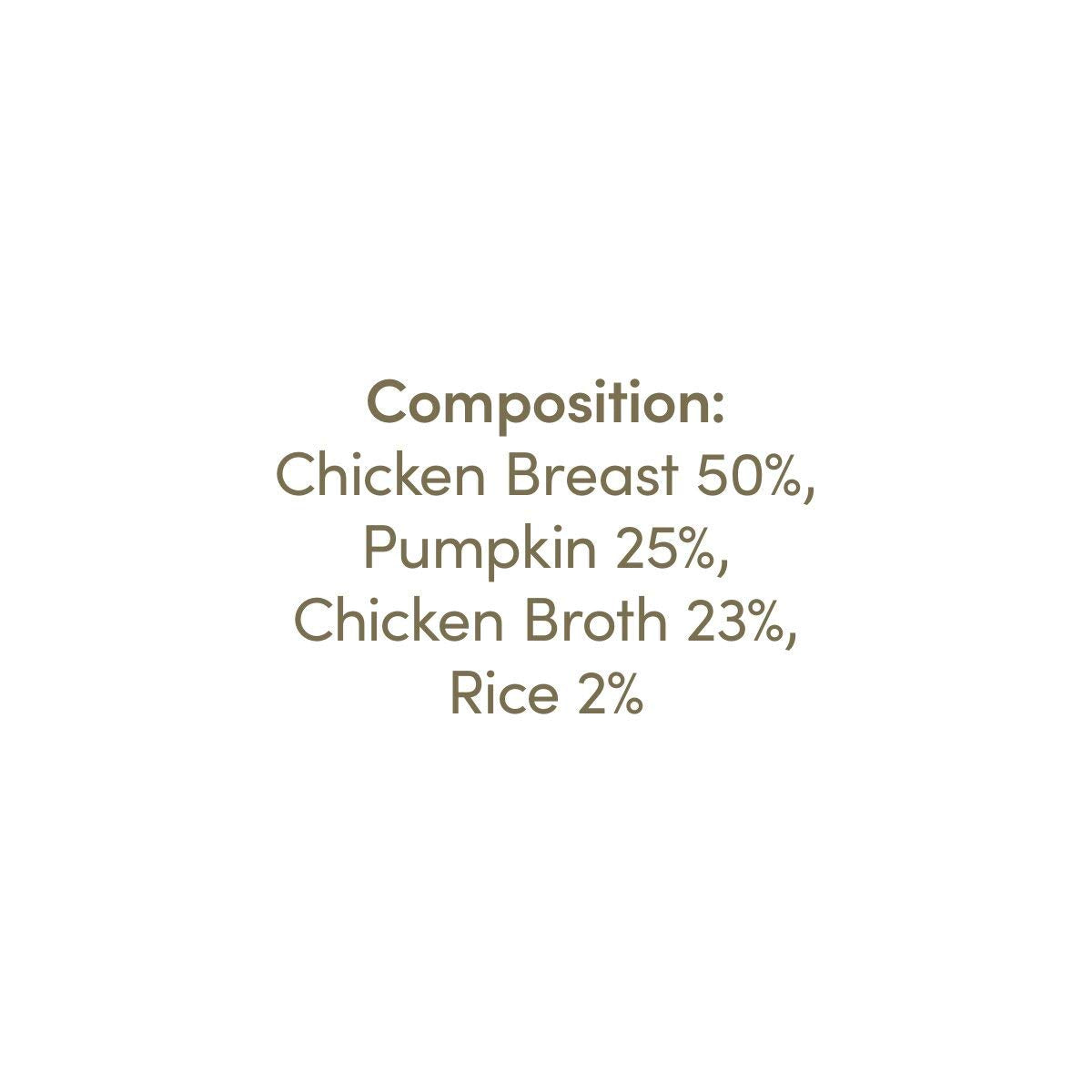 Applaws Chicken with Pumpkin Wet Cat Food