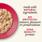 Applaws Chicken Breast with Beef in Jelly Wet Cat Food